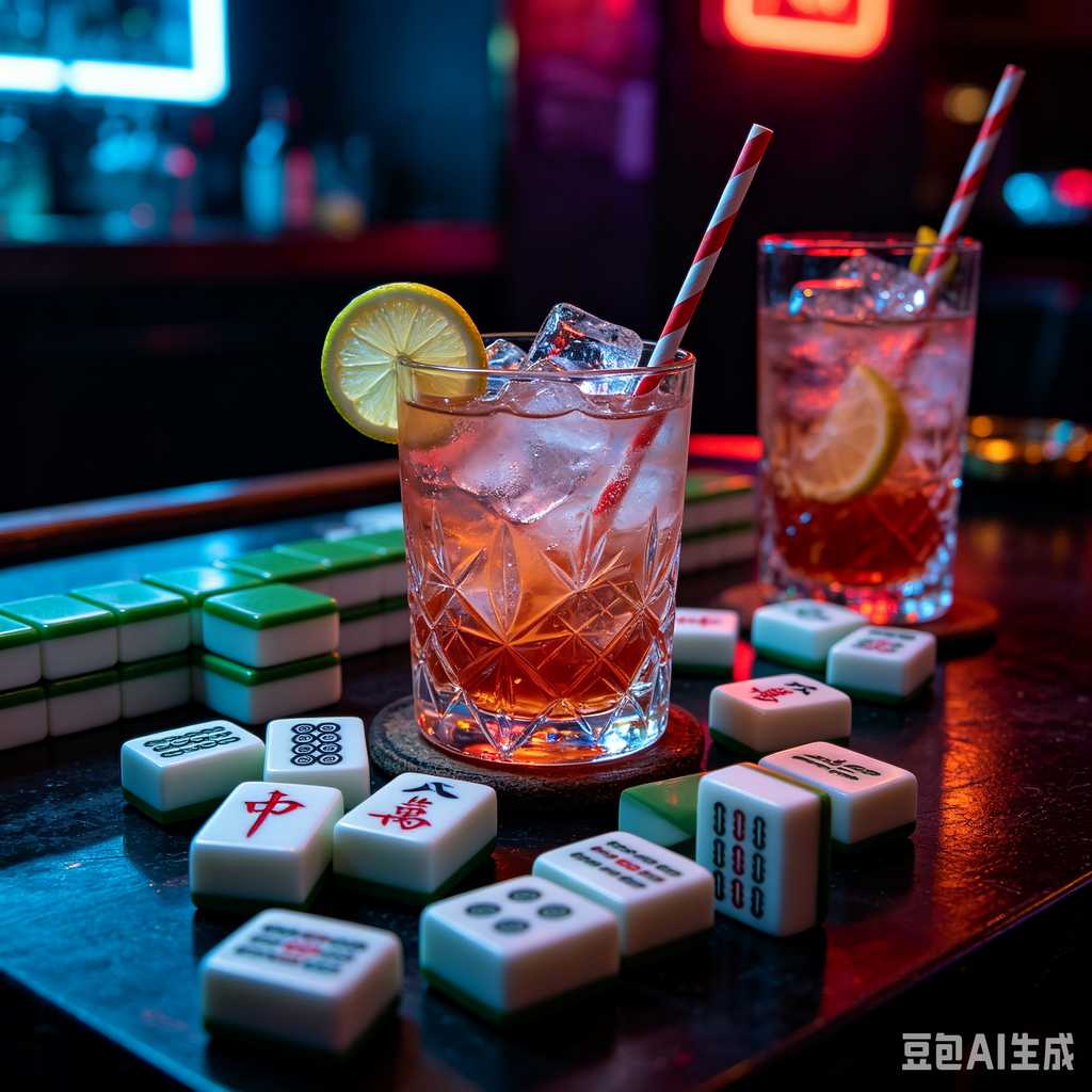non slip game mat for mahjong