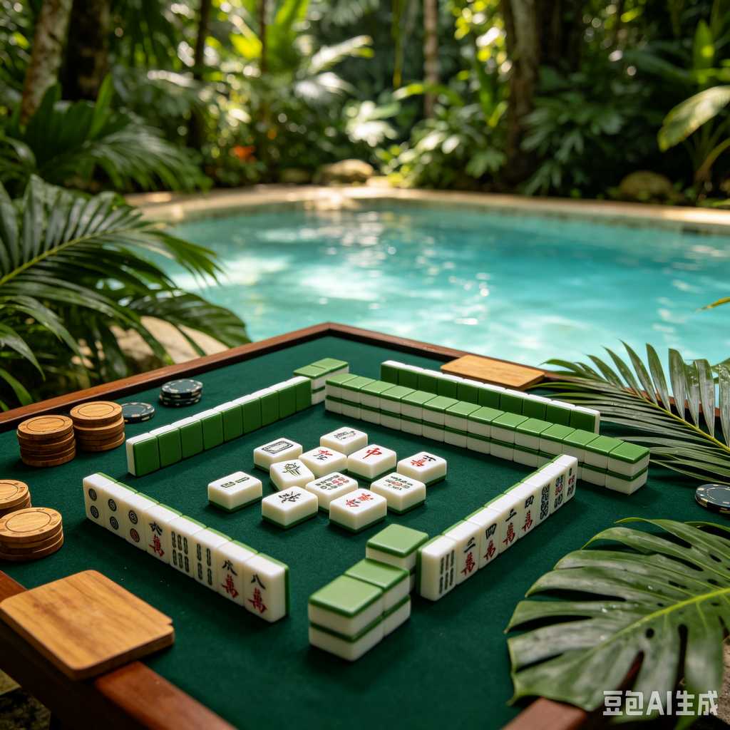 chinese mahjong tiles for sale