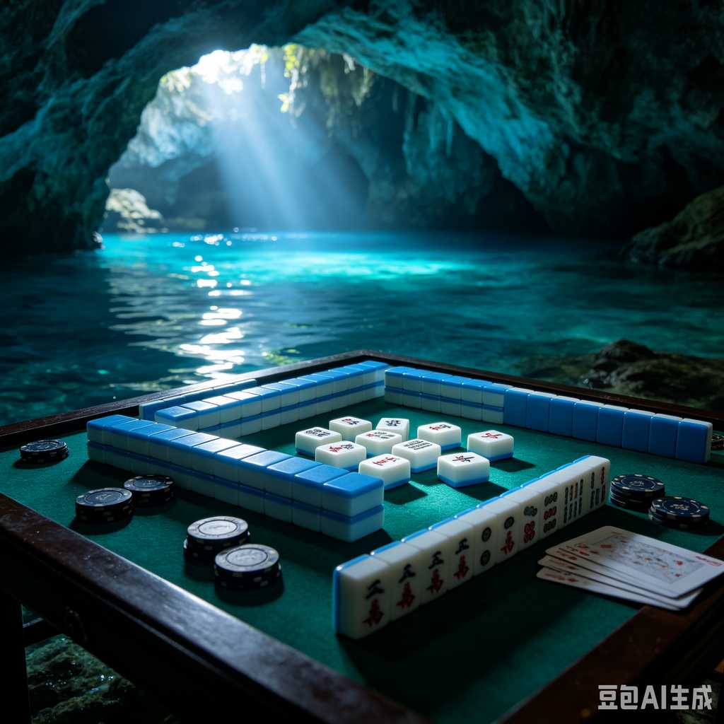 best budget mahjong set