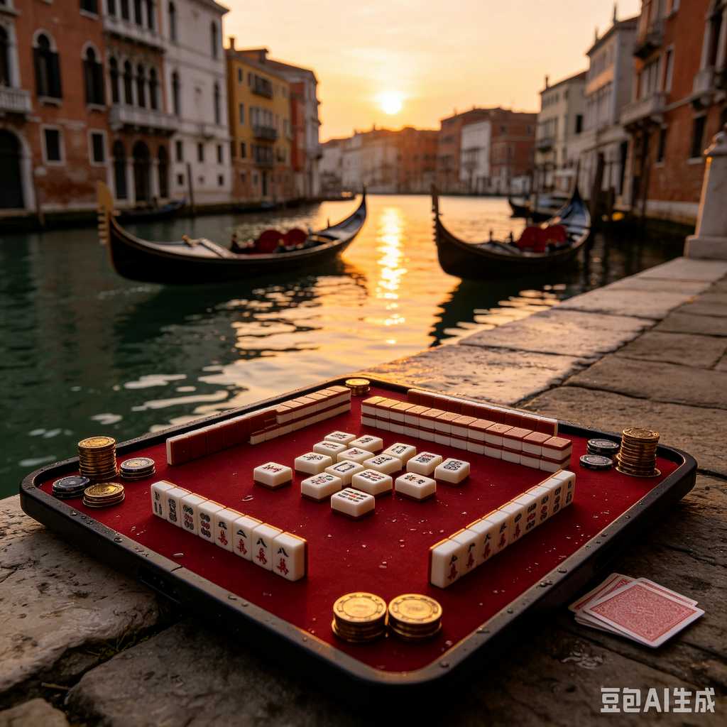 small moq mahjong tiles supplier