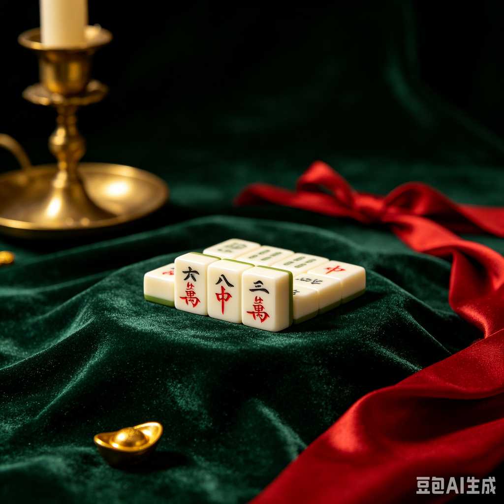 carlsbad,mahjong