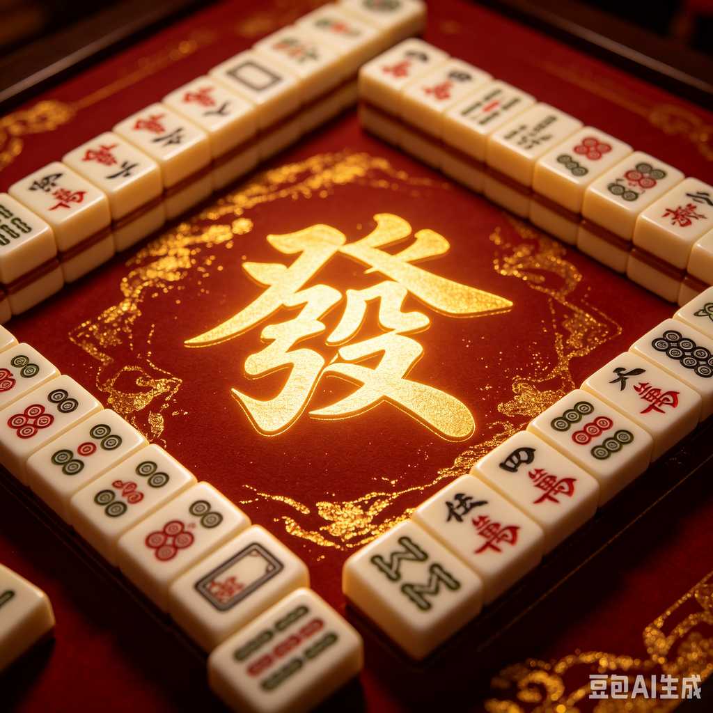 lightweight mahjong travel bag