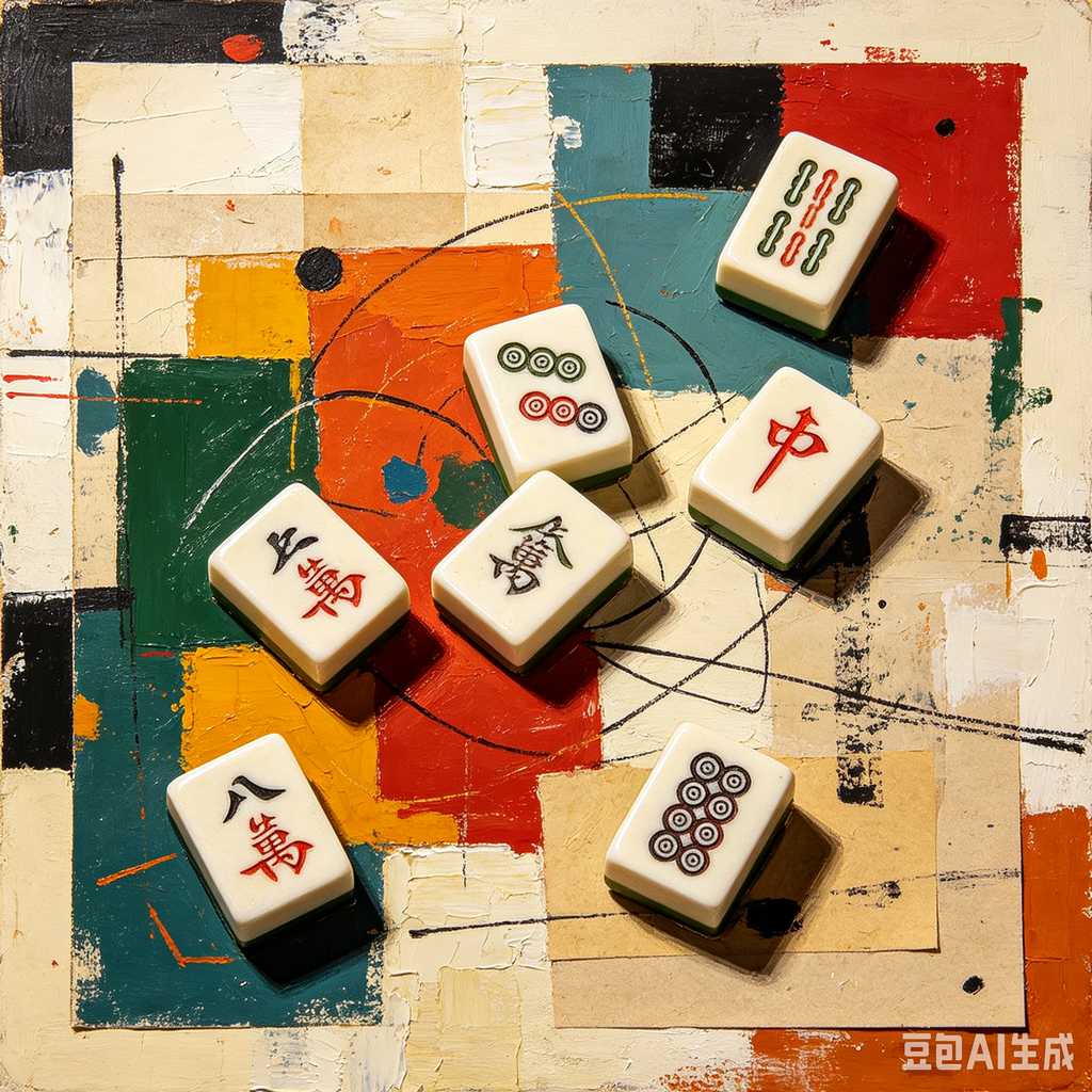 ottawa,mahjong