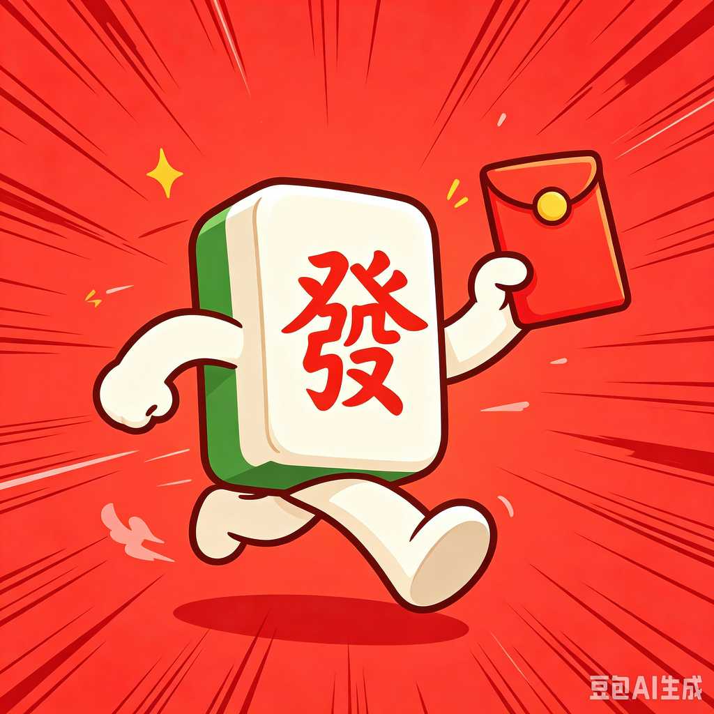 which mahjong set is best for family