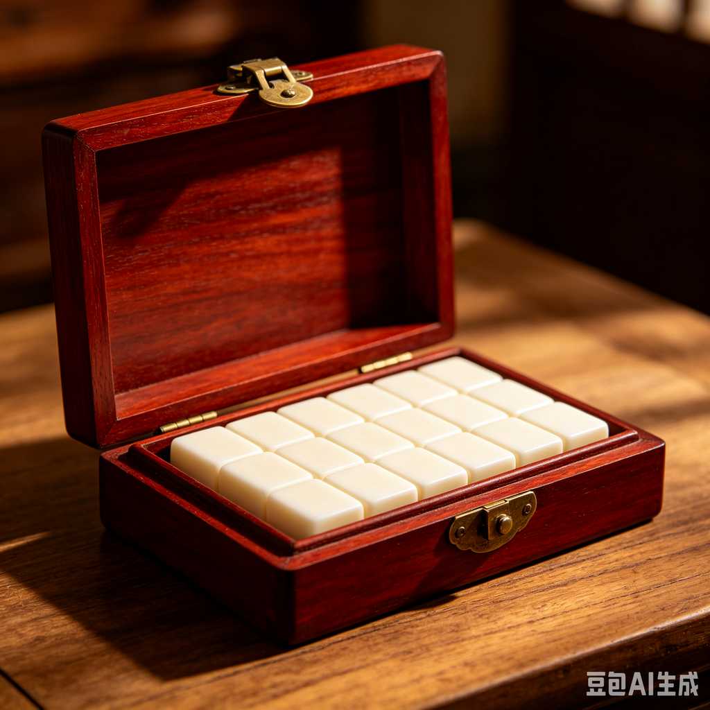cheyennewy,mahjong