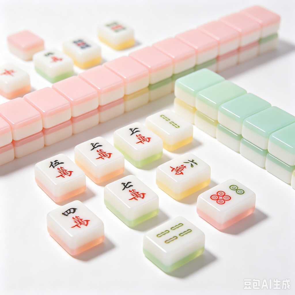 ColoradoSprings,mahjong