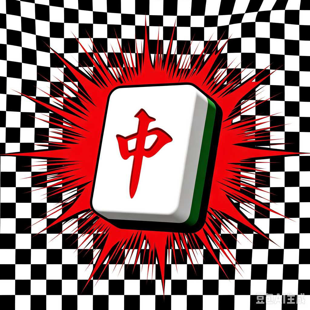personal engrave mahjong tiles