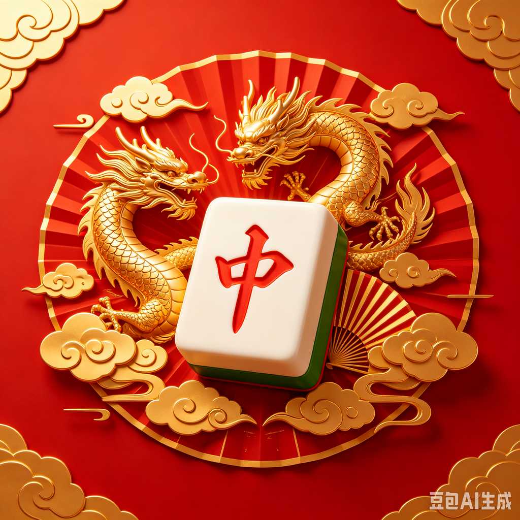 fast shipping mahjong set usa