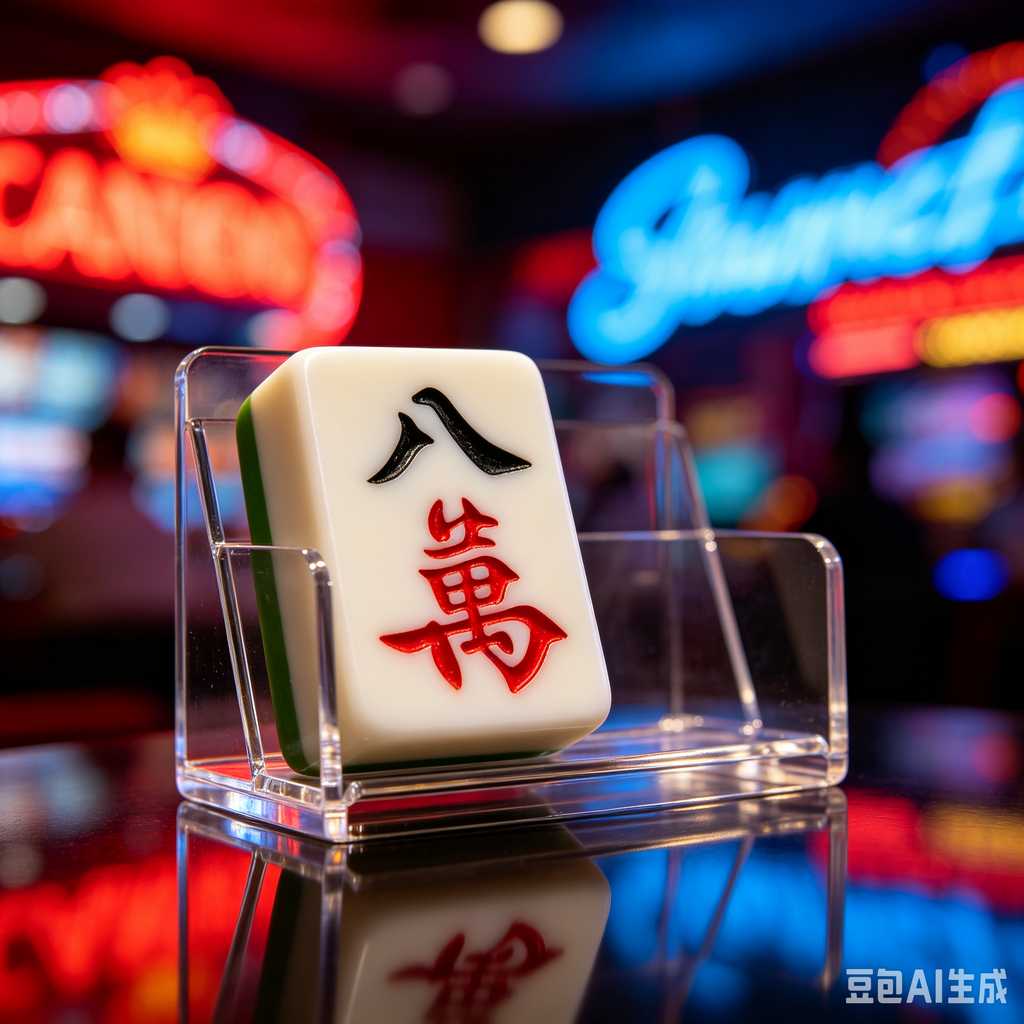 fast delivery mahjong tiles europe