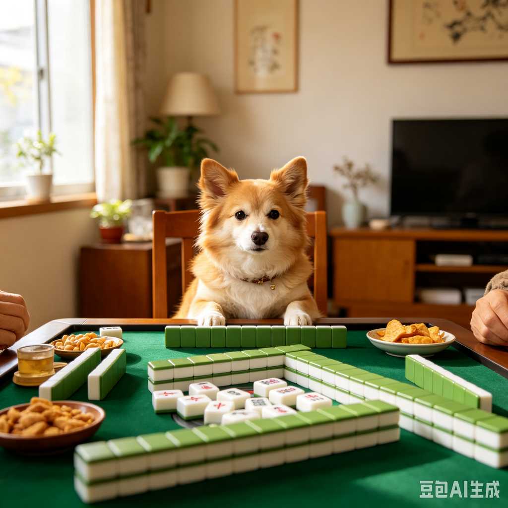 mass print custom mahjong tiles