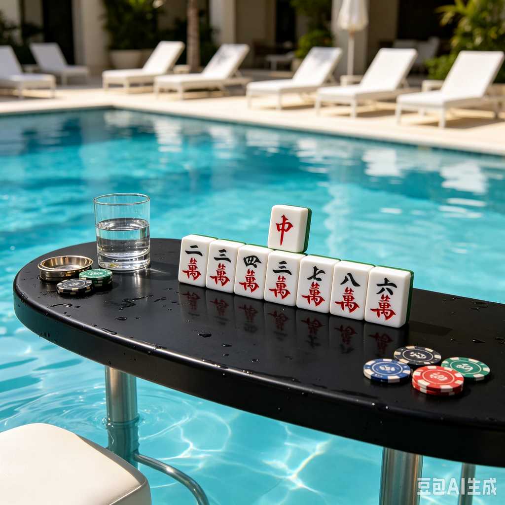 Aguascalientes,mahjong