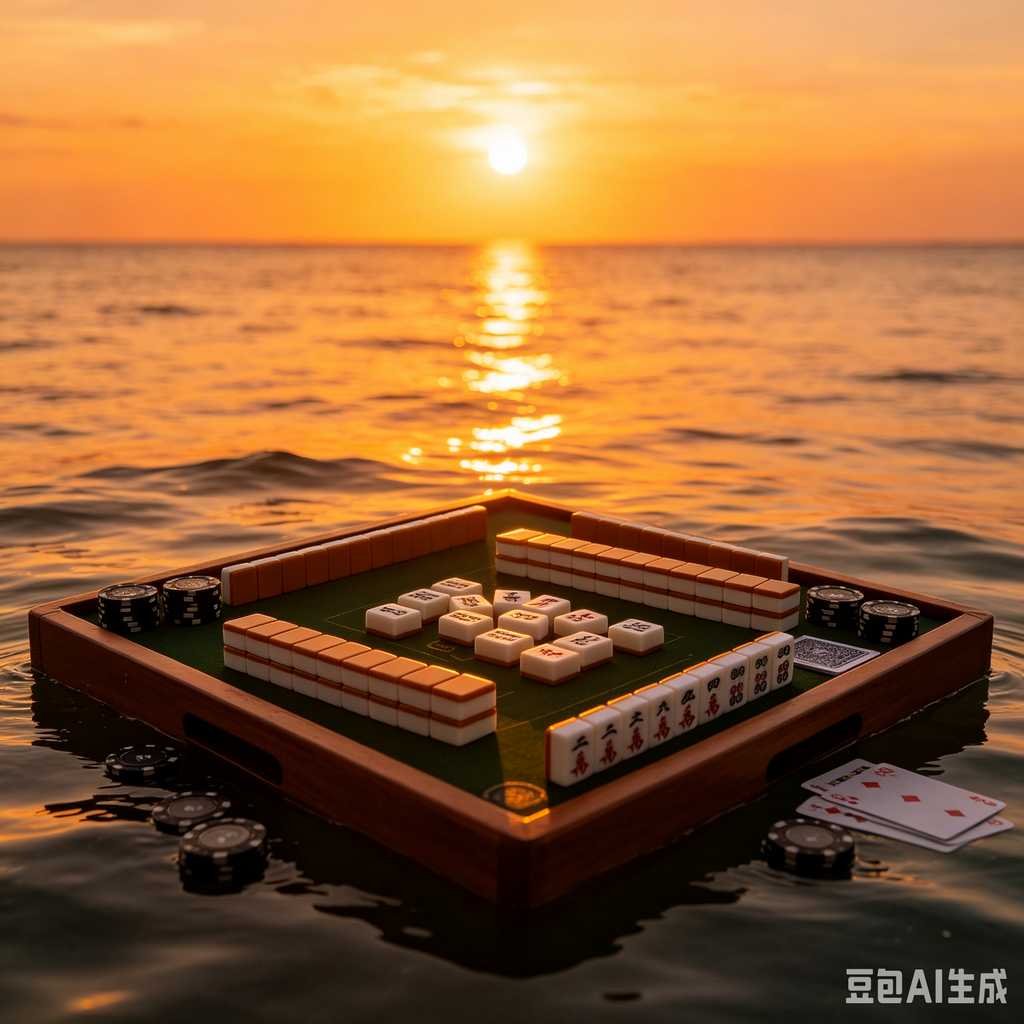boulder,mahjong
